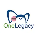 OneLegacy logo