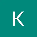 Kenneth Young Center logo