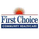 First Choice Community Healthcare INC logo