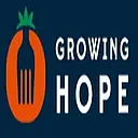 Growing Hope logo