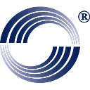 CHR Consulting Services Inc logo