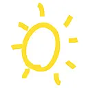 Operation Breakthrough logo