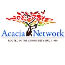 PROMESA R.H.C.F. logo