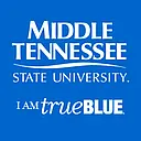 MTSU logo