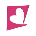 Child Advocates of Silicon Valley logo