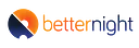 Sleep Data Services logo