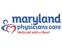 Maryland Care Management logo