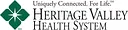 Hospital & Other Career logo