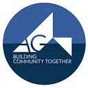 Ackermann Group logo