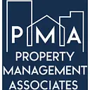 Property Management Associates logo