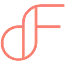 FiNNess Advisors logo