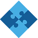HRchitect logo