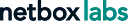 NetBox Labs logo