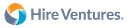 Hire Ventures logo