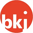 Bundesvereinigung Kulturelle Jugendbildung e.V. logo