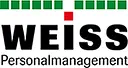 Offenbach logo