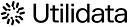 Utilidata logo