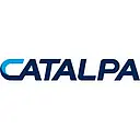 Catalpa Group logo