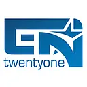 Centertainment logo