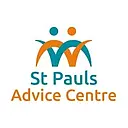 Bella Italia Sheffield St Pauls logo