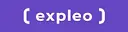 Expleo UK LTD logo