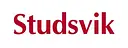 Studsvik  & Co. KG logo