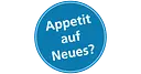 GastroSocial logo