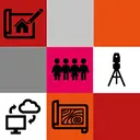 GEOINFO Vermessungen AG logo