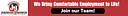 Johnson & Johnson Heating, Air Conditioning, and Plumbing logo
