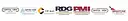 Property Management logo