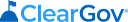 ClearGov logo