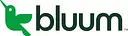 Cultivate Possibility at Bluum logo