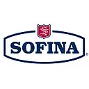 Sofina logo