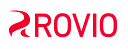 Rovio logo