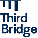 Third Bridge logo