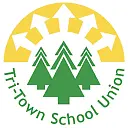 Tri-Town School Union logo
