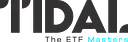 Tidal Financial Group logo