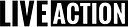 Live Action logo