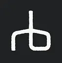 Rag & Bone logo