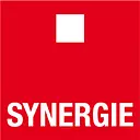 SYNERGIE Personal Deutschland logo
