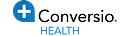 Conversio Health Careers logo