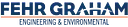 Trilon Group logo