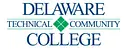 Employment at Delaware Technical Community College logo