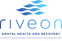 Riveon Mental Health and Recovery Careers logo