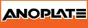 Anoplate Corporation logo