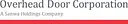 The Overhead Door logo