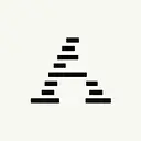 AfterQuery logo