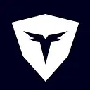 Turing logo