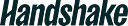 Handshake AI Fellowship logo