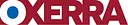 Oxerra Americas logo